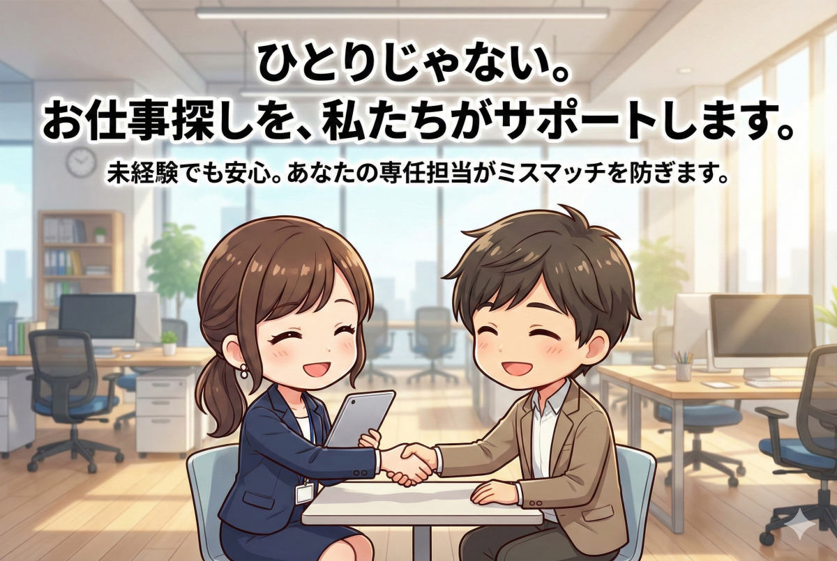 レトルト食品の梱包や検査作業//簡単軽作業/時短料理に最適