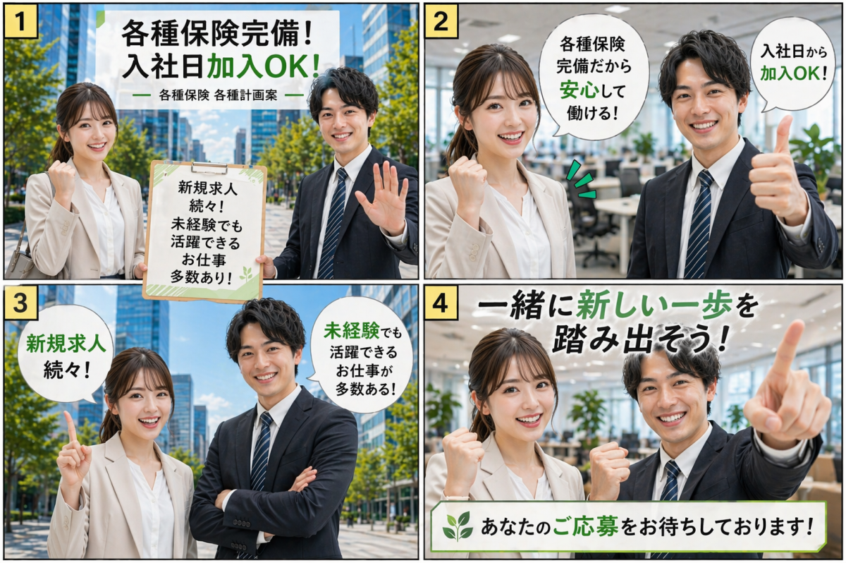 シャーベット等のデザート製造補助作業//工場経験が無い方大歓迎！/1日で覚えられる作業
