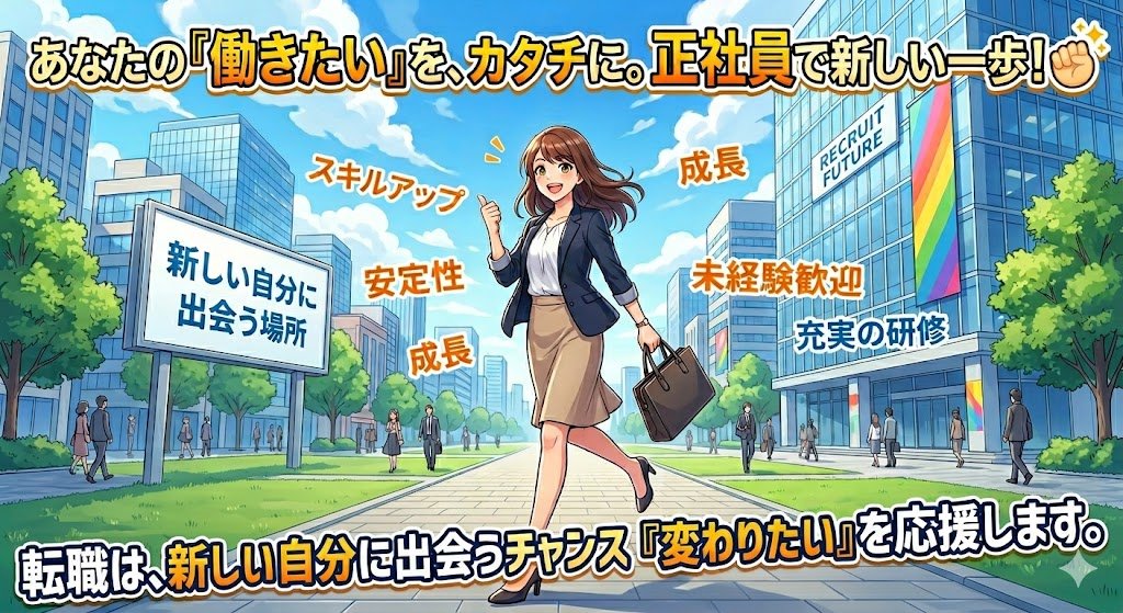 カーコーティングの技術スタッフ / 未経験歓迎・資格取得支援あり・月給19万5千円以上・年間休日119日・住宅手当・家族手当・退職金制度