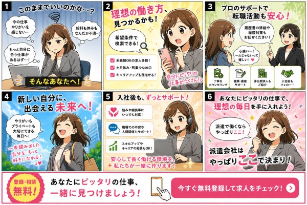 シャーベット等のデザート製造補助作業//工場経験が無い方大歓迎！/1日で覚えられる作業