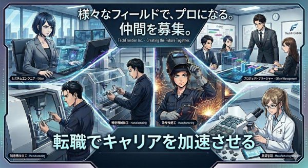 自動車の買取査定・販売営業 / 未経験歓迎・全国展開企業・月給25万円以上・みなし残業代月20時間分を含む・超過分は別途支給・高卒以上