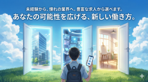 軽量プラスチック製品の検査//残業なし/定時帰宅