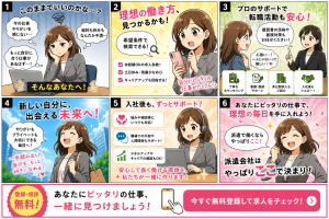 シャーベット等のデザート製造補助作業//工場経験が無い方大歓迎！/1日で覚えられる作業