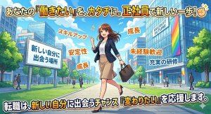 カーコーティングの技術スタッフ / 未経験歓迎・資格取得支援あり・月給19万5千円以上・年間休日119日・住宅手当・家族手当・退職金制度